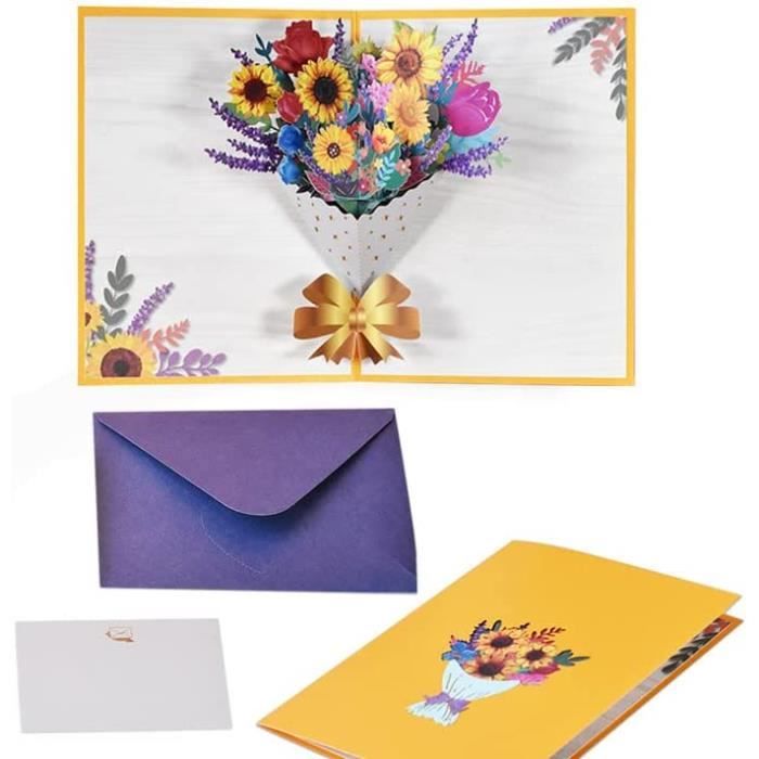 Échangeur De Chaleur à Plaques Authentique Vaillant - Réf 0020038572 - Pour EcoTEC Plus 824/831/Pro 28R1 - Reconditionné Avec Garantie 12 Mois