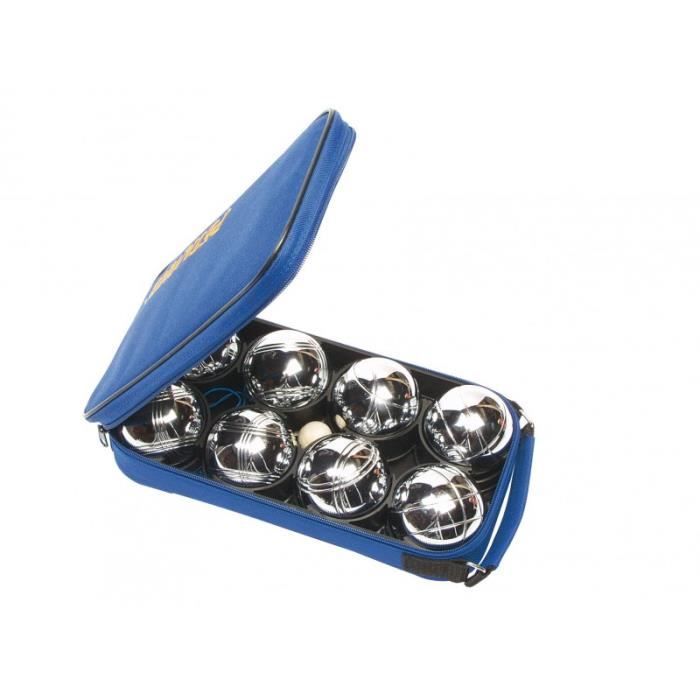 LONGE D ATTACHE CAOUTCHOUC 4018653328354 Elevage Chevaux Equipement du