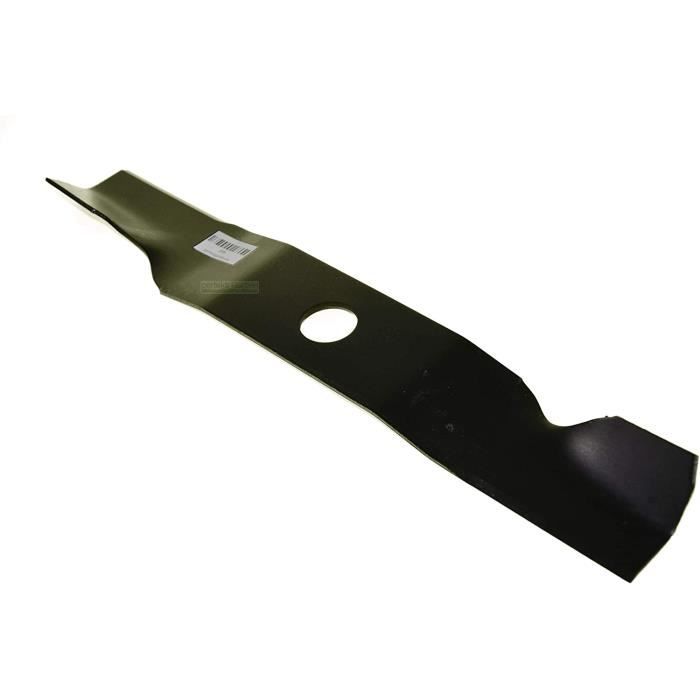 75 CM Rasenmäher Fahrantrieb Keilriemen für Weibang WB506