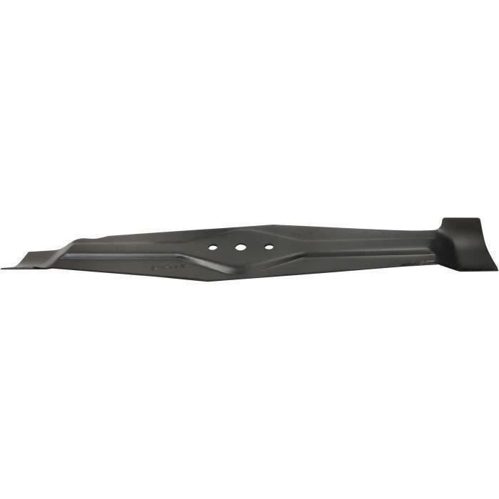 Lame 48 cm STIGA 1111-9090-01 - 1111909001