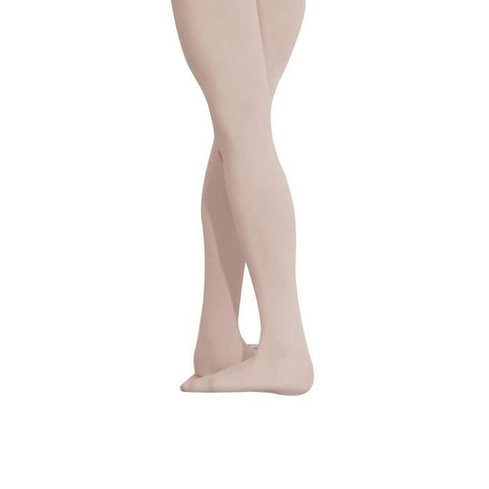 Collant fille 6 sale ans