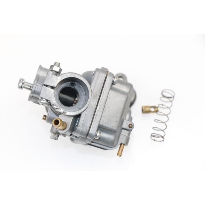 Carburateur jianshe 80 Outlet