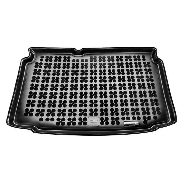 Tapis Caoutchouc VW T ROC Tapis Caoutchouc 3D ELMASLINE Pour VW T ROC tapis-caoutchouc-vw-t-roc-tapis-caoutchouc-3d-elmasline-pour-vw-t-roc