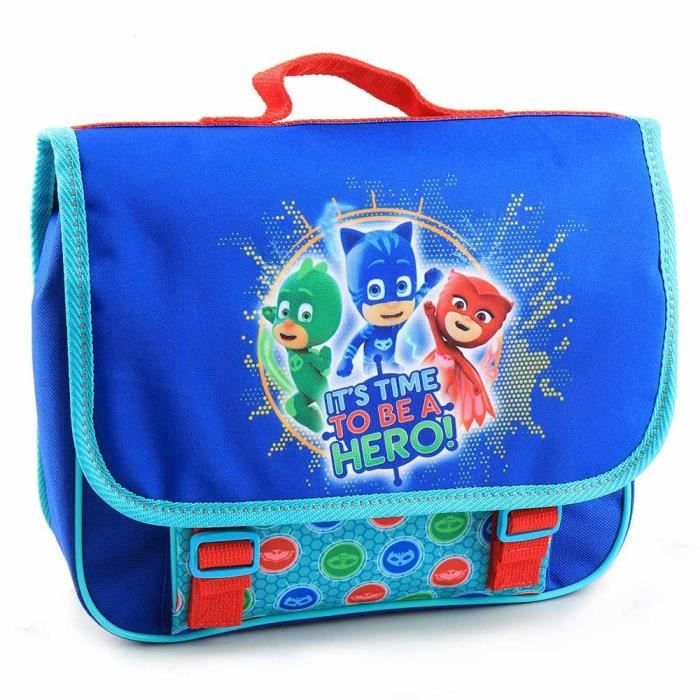 Cartable 28 cm clearance