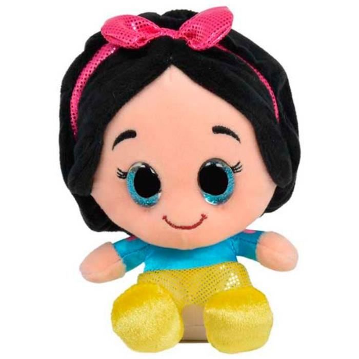 peluche disney