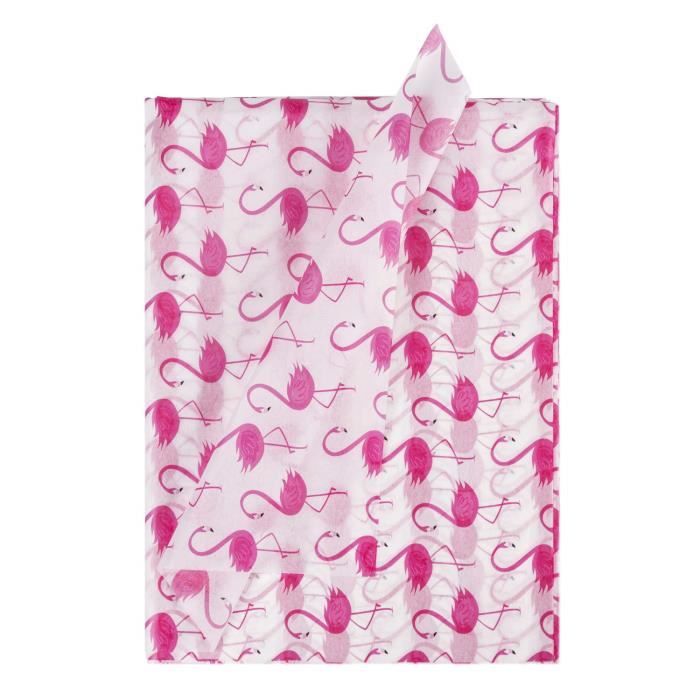 Artisanat Bricolage 50 X 70 CM 24 Feuilles De Papier Cadeau En Vrac Pour Emballer RUSPEPA Papier De Soie De Soie Pour Emballage Cadeau 