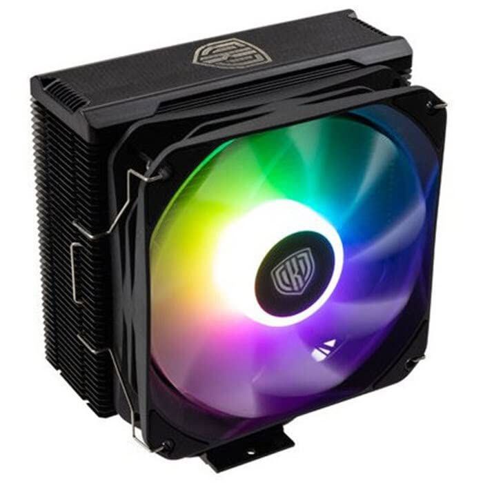 Kolink Umbra EX180 ARGB Neuf - vue 4