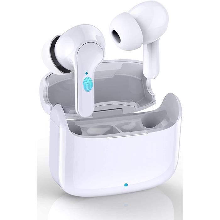 Donerton ecouteur bluetooth clearance