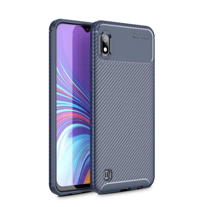 coque pour samsung a10 coque pour samsung a10