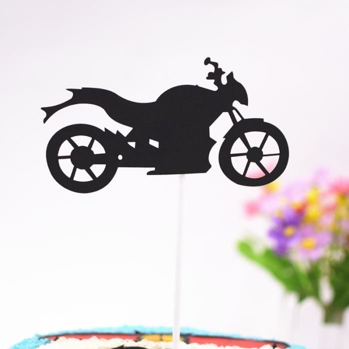 25 Inspirez Vous Pour Moto Cross Deco Anniversaire Ktm 25 Inspirez Vous Pour Moto Cross Deco Anniversaire Ktm
