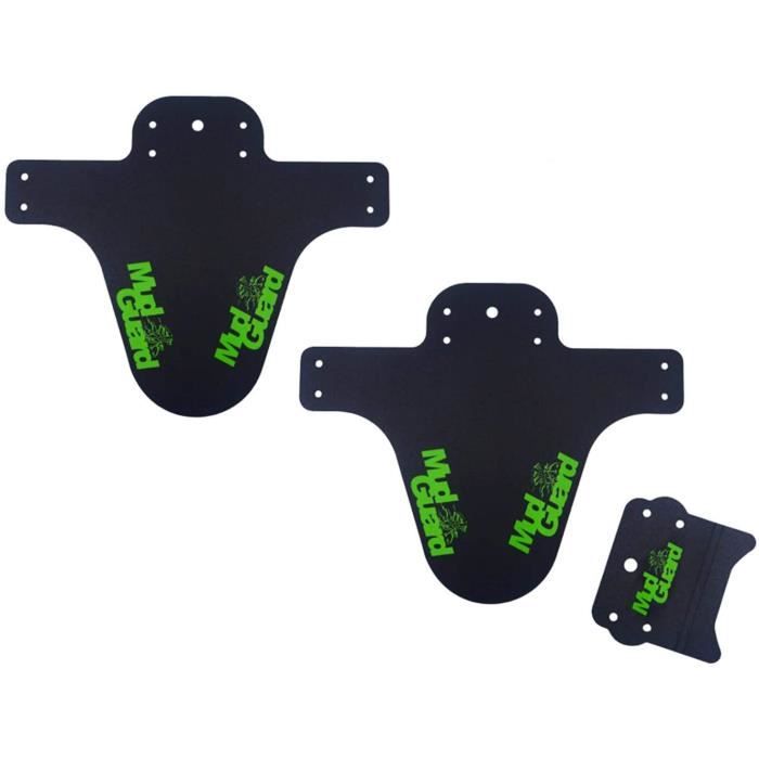 Vtt compatible 27.5 et 29 sales