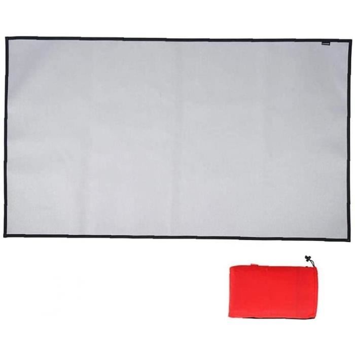 Boccale Da Birra In Ceramica Con Stampa Carlino - Capienza 50 Cl | Idea Regalo Divertente Per Amanti Dei Cani