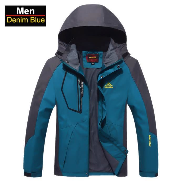 Veste xl outlet