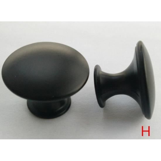 Kit de clé de verrouillage en T de boîte à outils de serrure de poignée en T pliante d'acier inoxydable pour la remorque de camion