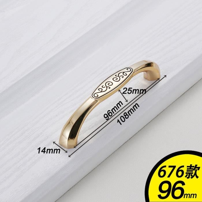 Câble Électrique 95 mm2 Caoutchouc Flexible Soudeuse Auto Câble Électrique 95 mm2 Caoutchouc Flexible Soudeuse Auto