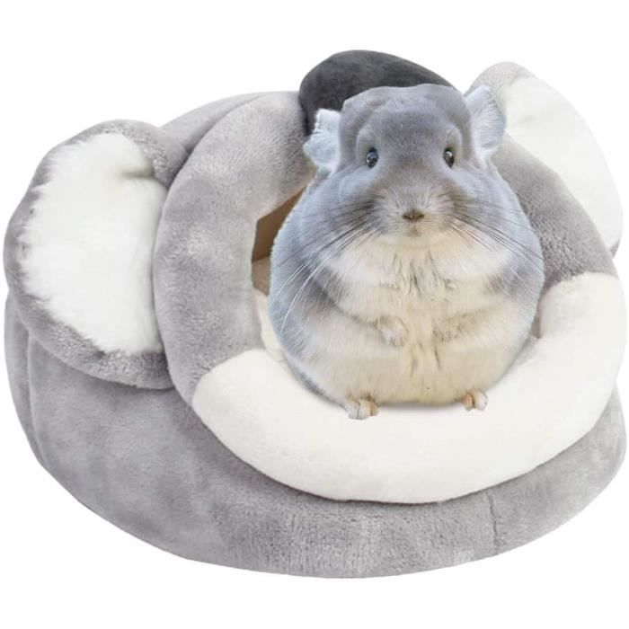 Panier Pour Cochons D Inde Adulte Et Bebe En Peluche Avec Coussin Amovible Ultra Doux Et Confortable Nid Lit Maison Niche Grotte Abr Cdiscount Panier Pour Cochons D Inde Adulte Et Bebe En Peluche Avec Coussin Amovible Ultra Doux Et Confortable Nid Lit Maison Niche Grotte Abr Cdiscount