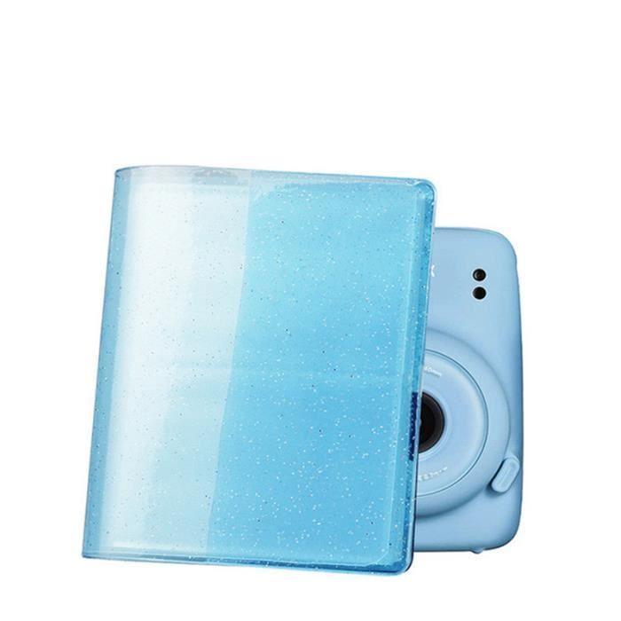 Set 6 Tazze + 6 Piastrine In Porcellana Bianca - Design Minimalista Per Colazione E Tea Time - Foto 2