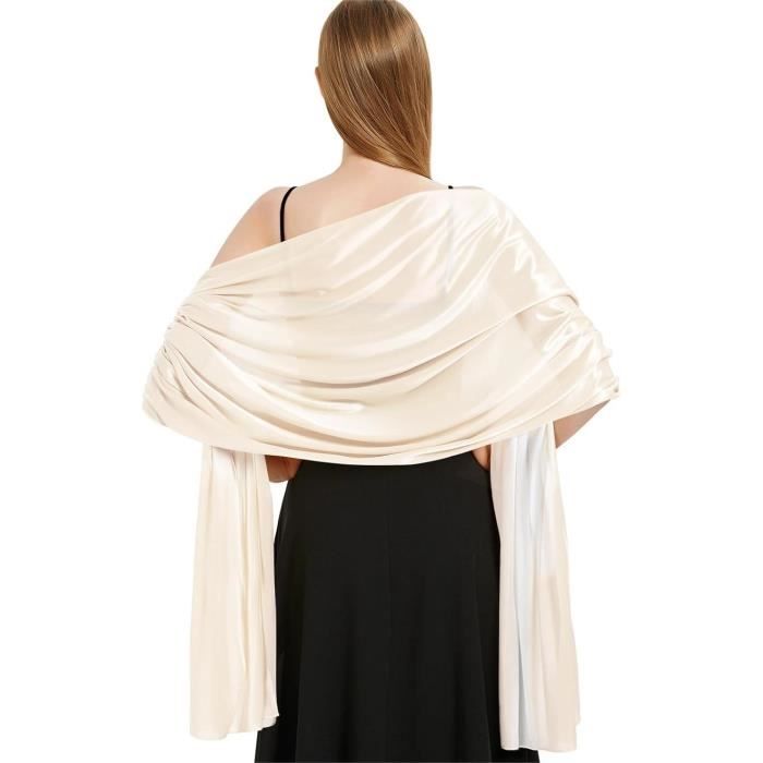 Tole new arrivals femme mariage