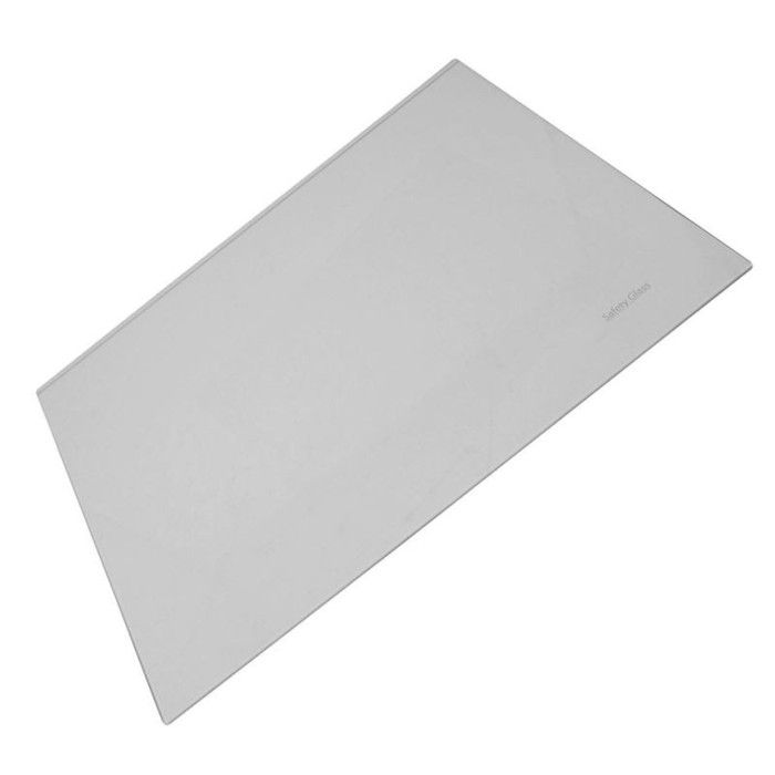 Clayette Étagère Réfrigérateur BEKO 490x345 mm