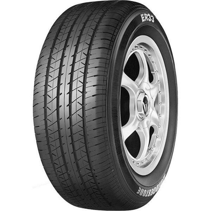 Pneu Été - Bridgestone - Turanza ER33 - 255/35 R18 - Charge 90 - Vitesse Y