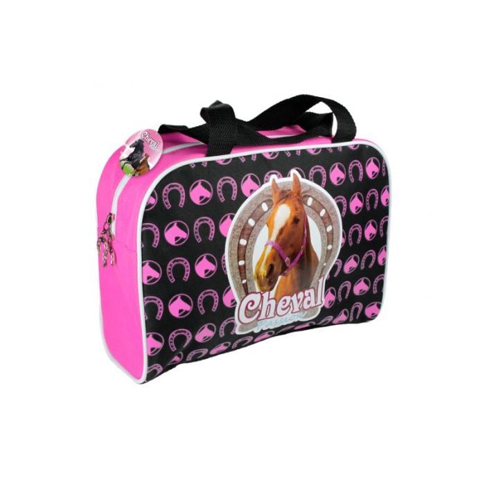 Sac A Main Cheval Achat Vente Sac A Main Cheval Cdiscount