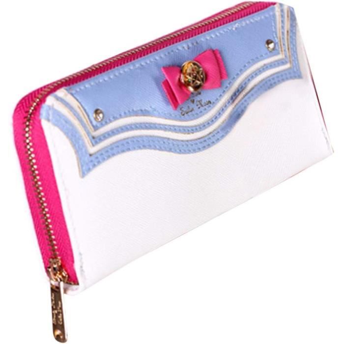 Blouson Mouton Synthétique Boxy Fermeture Éclair - Homme | Bershka