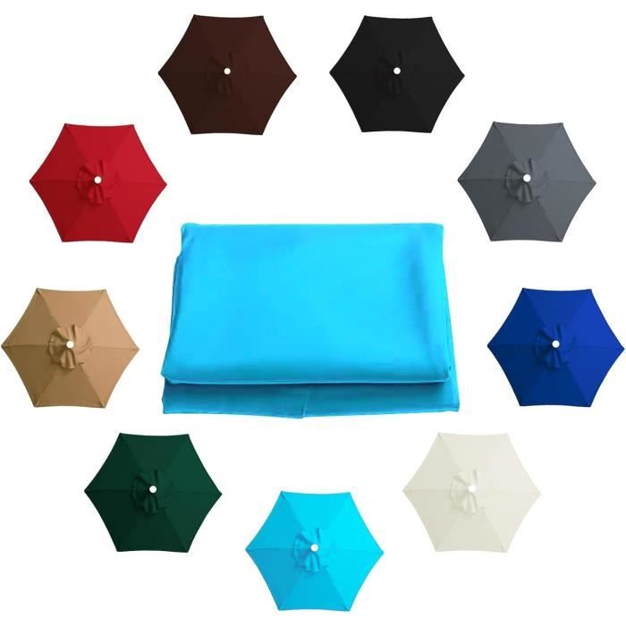 7 Bandes De Bambou Pour Tissage – 7/16" X 10 Pieds, Osier Rotin Naturel, Marque Zaplyte