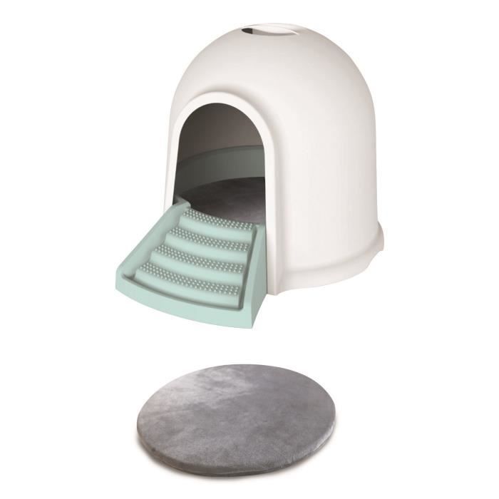 Panier Igloo Chat Cdiscount