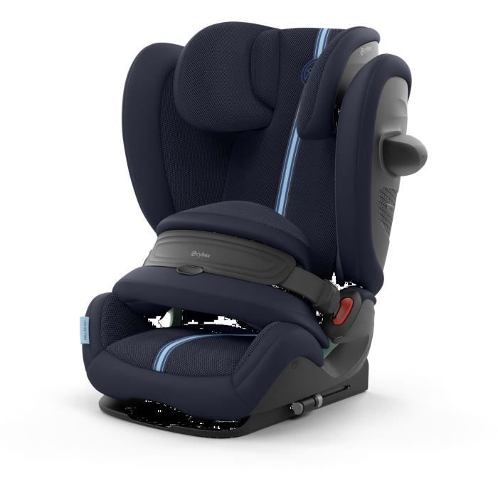 Siège auto CYBEX Pallas G2 Plus Ocean