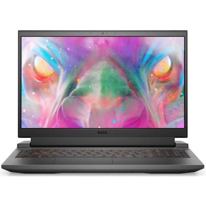 Geforce 1650 laptop best sale