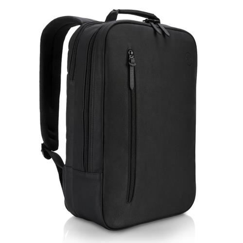 DELL Premier Slim Backpack 14 Etui sac a dos 38 1 cm 15 Sangle epaule 930 g Noir Cdiscount Bagagerie Maroquinerie