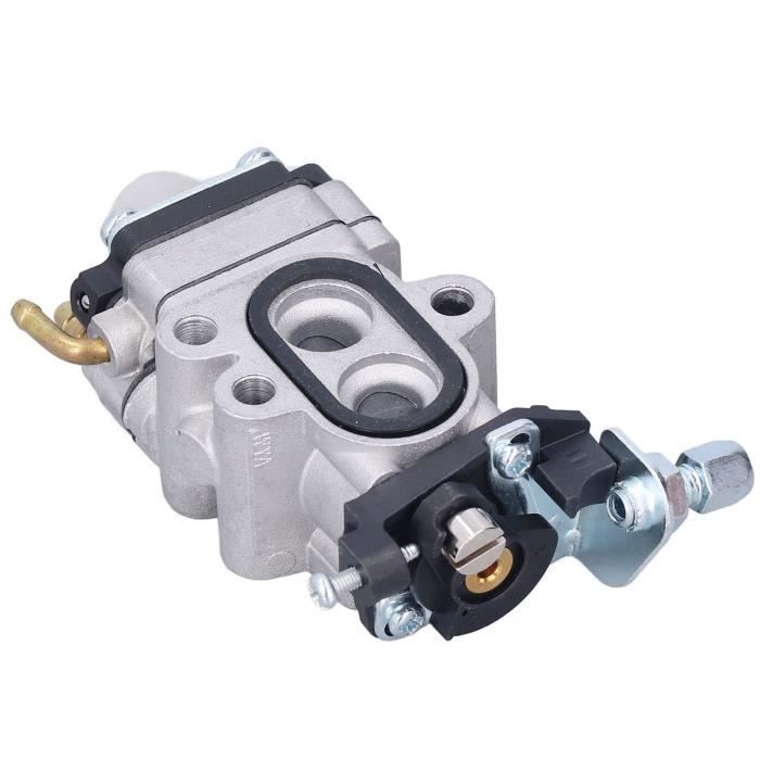 Remplacement Du Carburateur Pour Les Moteurs 699831 694941 Pour Tondeuses à Gazon 283702 283707 284702 284707 284777 - Auto