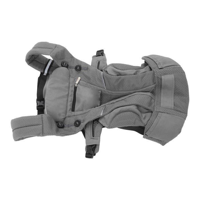 Cdiscount cheap porte bebe