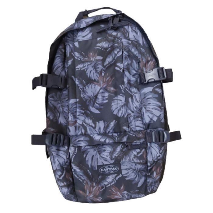 Eastpak floid sale bleu
