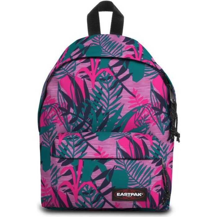 Eastpak orbit rose top