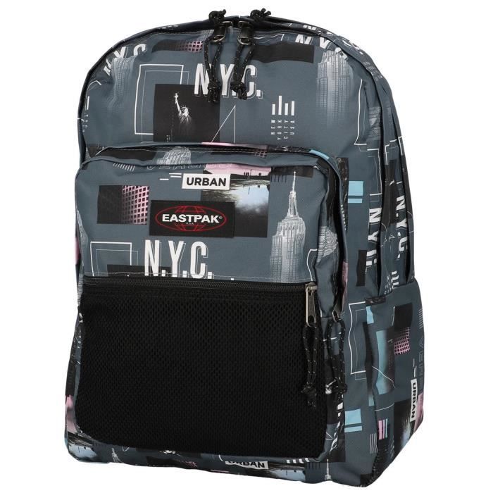 Eastpak hotsell pinnacle collège