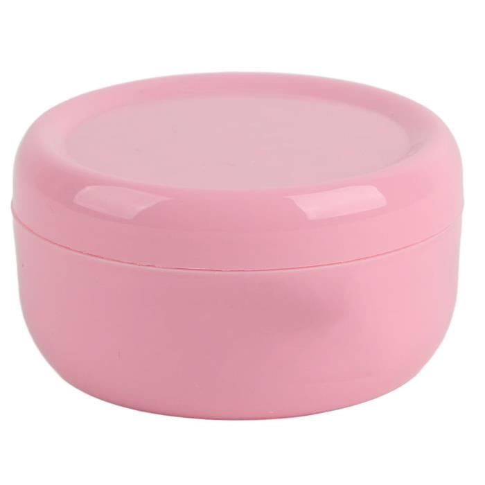 Crème De Massage Ayurvédique Pour La Croissance Des Seins B Growth - Naturelle - 50g - Fabriqué En Inde