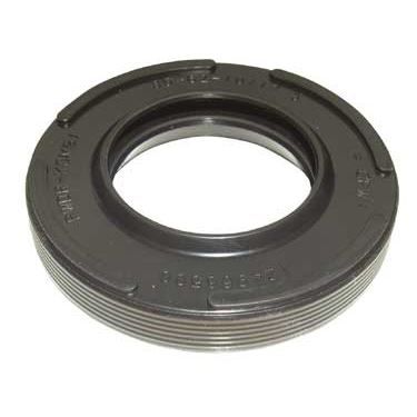 Electrolux 124968500 - vue 5