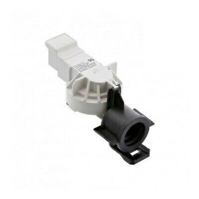 Pressostat pour lave-vaisselle ELECTROLUX - AEG - Zanussi - Faure