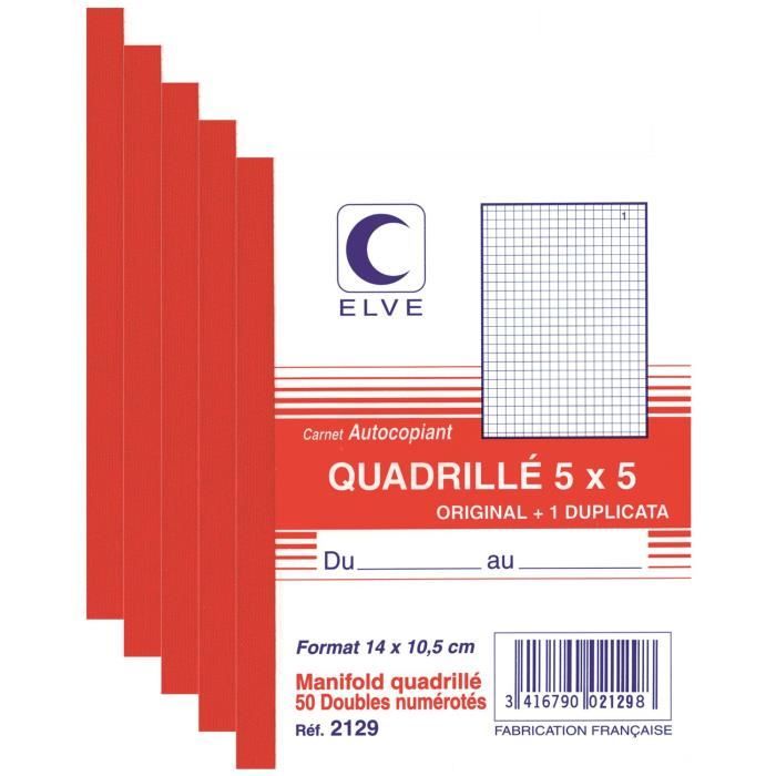 Esempio Ricevuta Di Pagamento In Contanti E Fac Simile - Foto 9