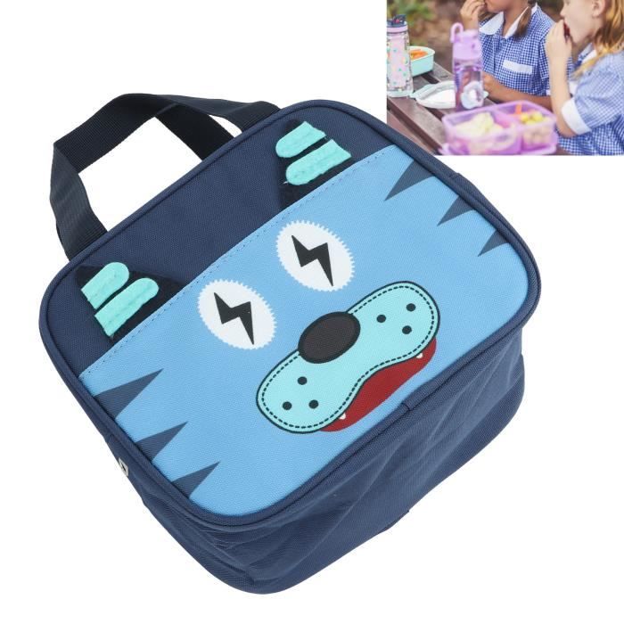 Sac De Transport Pour Pupitre De Musique - Tissu Oxford Résistant, Poignée, Dimensions 52x32x8 Cm, Protection Optimale