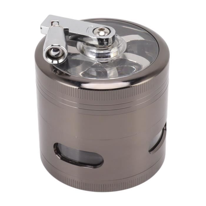 LAMPE BERGER EN grès de Bonny sur Loire signée Breugnot EUR 32,00 - FR