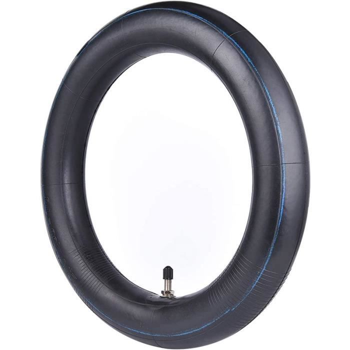 Camera D'Aria Rinforzata Off Road 2.50/2.75-10 Con Valvola Schrader TR-4