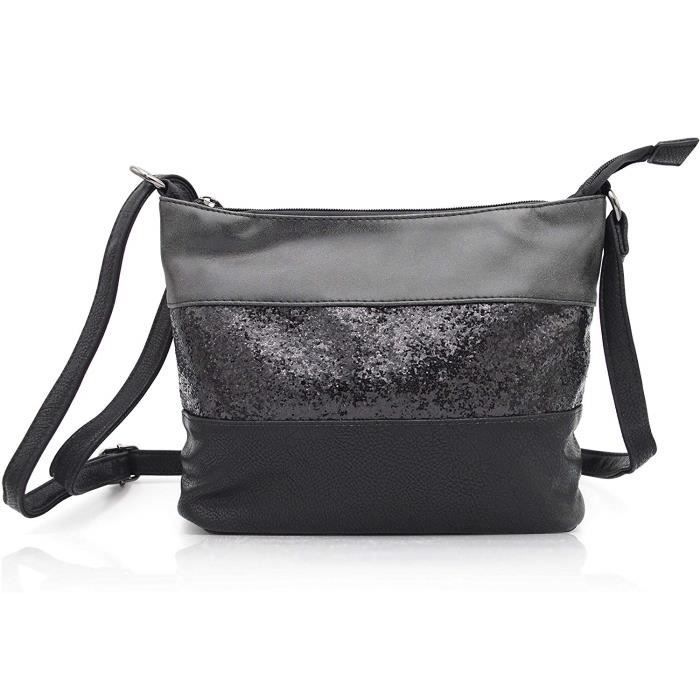 Sac a main bandouliere pas cher on sale