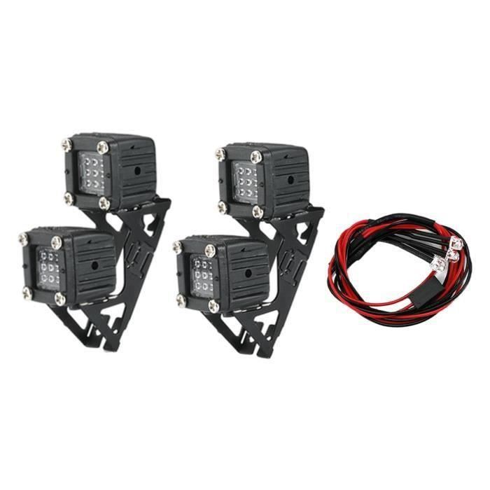 Daiwa Kit de réparation de moulinet de pêche SIC Line Roulement à rouleaux Accessoires d'entretien de moulinet de pêche (D3(NSK