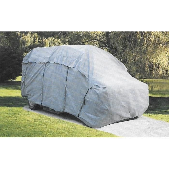 véhicules aménagés camping