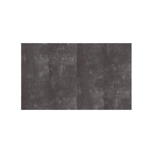 Papier Peint "Plaques de Métal Rivetées" - Mtal - 10 x 0,53 m
