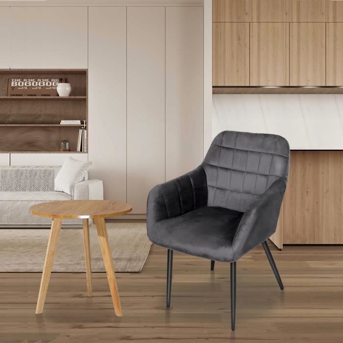 unité de salle à manger