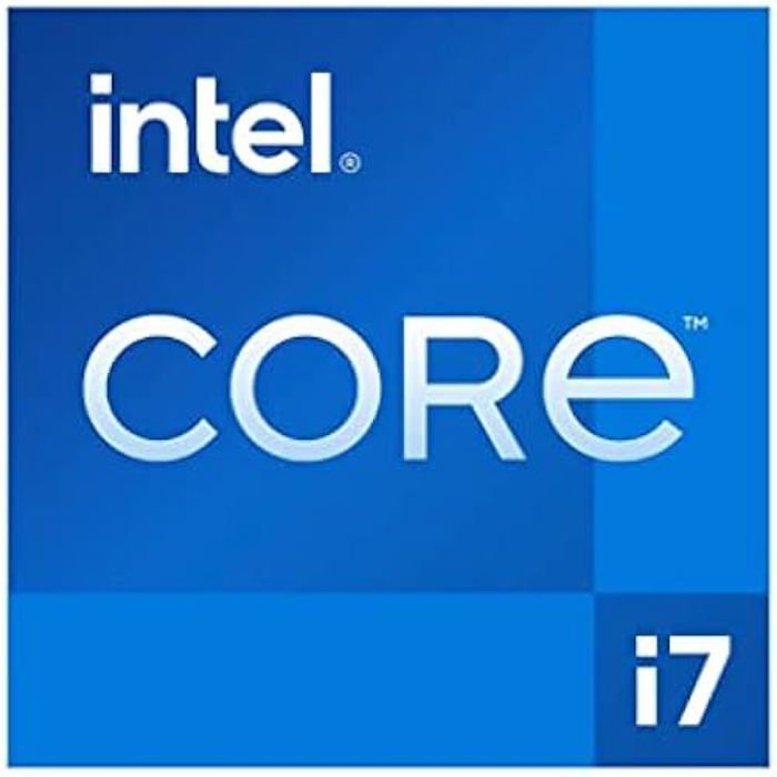 Processeur INTEL Core I7 14 coeurs 36 GHz Boîte