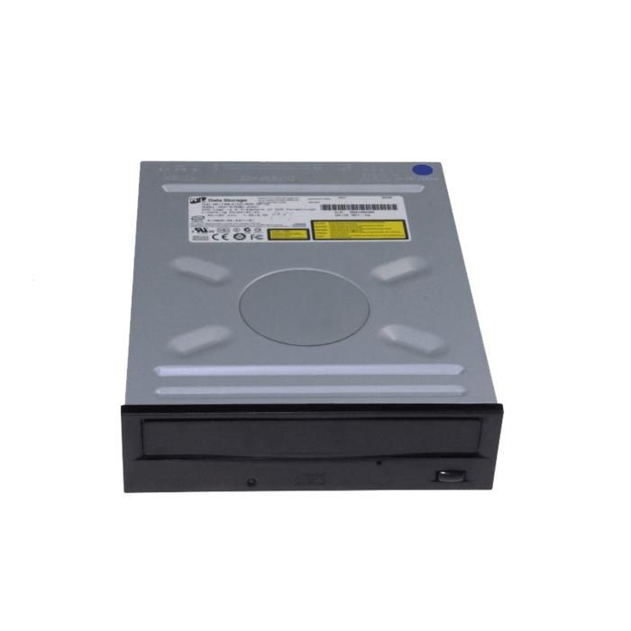 JVC Lecteur DVD QAL0704 002 - vue 3